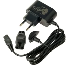 ladowarka-do-golarek-philips-hq8505-15v-5-4w-plus-inne-modele