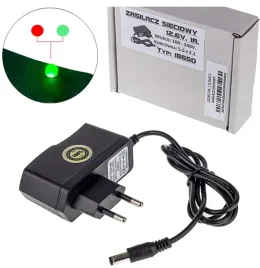 zasilacz-ladowarka-sieciowa-12-6v-1a-wytrzymala-ochrona-ovp-ocp-obudowa-abs