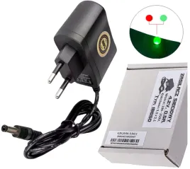 ladowarka-sieciowa-zasilacz-dwie-ladowarki-4-2v-0-5a-5-5x2-1