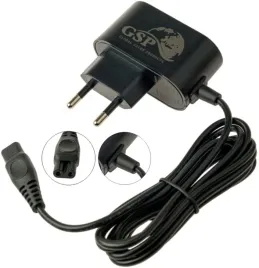 ladowarka-do-golarek-philips-hq8505-15v-5-4w-plus-inne-modele