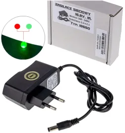 ladowarka-sieciowa-zasilacz-szybkie-ladowanie16-8v-1a-wtyczka-5-5x2-1-led