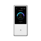 zte-u60-pro-router-mobilny-5g-stan-nowy