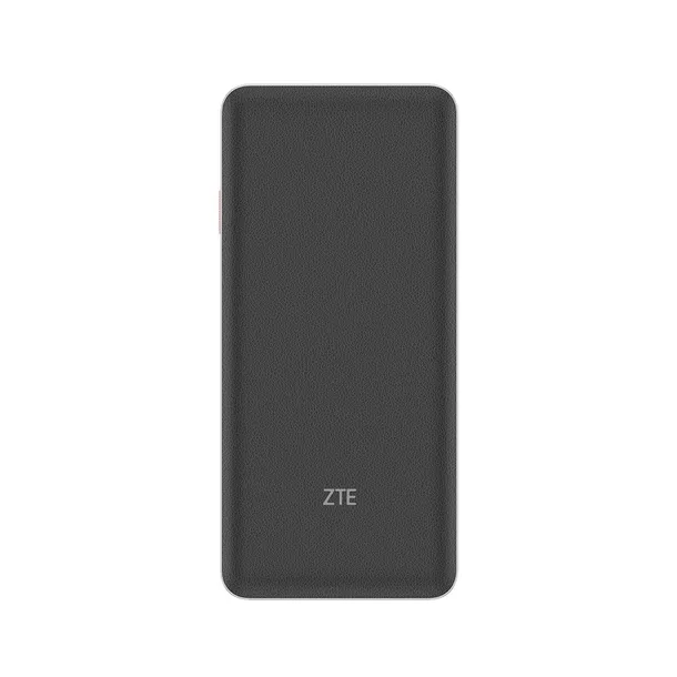 zte-u60-pro-router-mobilny-5g-producent-zte