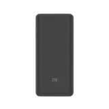 zte-u60-pro-router-mobilny-5g-producent-zte