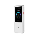 zte-u60-pro-router-mobilny-5g-rodzaj-5g