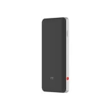 zte-u60-pro-router-mobilny-5g-obslugiwane-standardy-brak-informacji