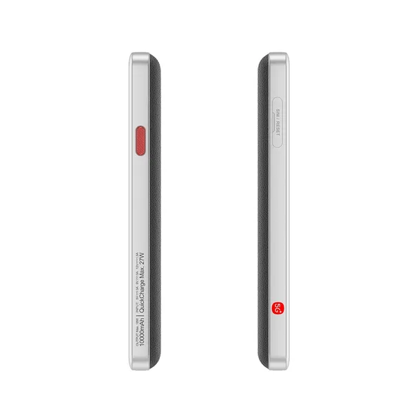 zte-u60-pro-router-mobilny-5g-marka-zte