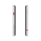 zte-u60-pro-router-mobilny-5g-marka-zte