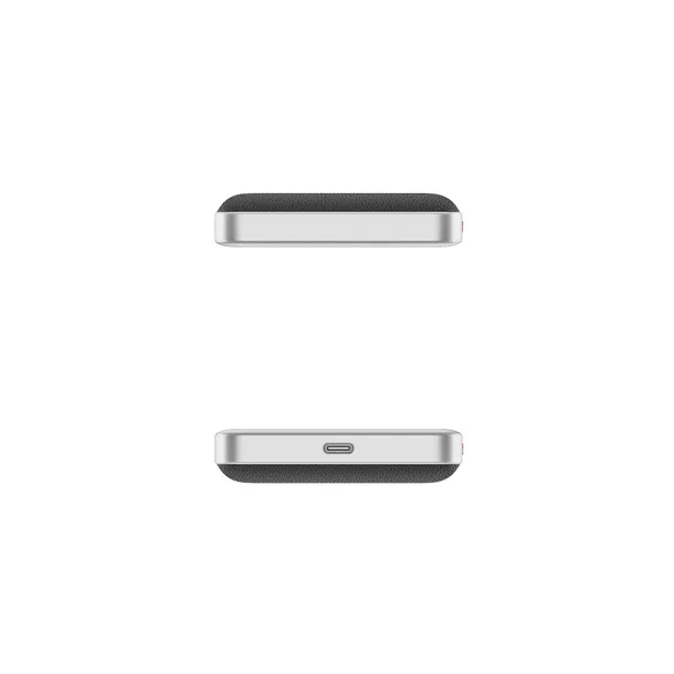 zte-u60-pro-router-mobilny-5g-stan-nowy-producent-zte