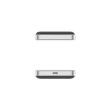 zte-u60-pro-router-mobilny-5g-stan-nowy-producent-zte
