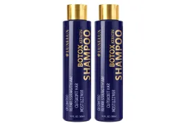 luxelux-botox-keratin-szampon-do-wlosow-kontrolujacy-sebum-250ml