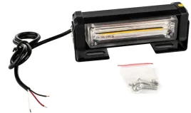 lampa-ostrzegawcza-niebieska