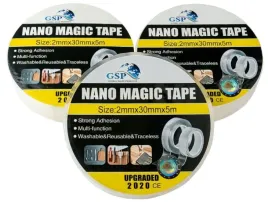 tasma-dwustronna-magiczna-nano-super-tasma-mocna-wytrzymala-5m-30mm-2mm