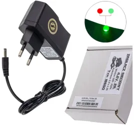 ladowarka-sieciowa-zasilacz-4-2v-2a-3-5x1-35