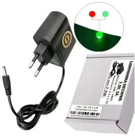 ladowarka-sieciowa-zasilacz-7-5v-1a-3-5x1-35