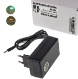 zasilacz-ladowarka-kiano-slimnote-5v-3a