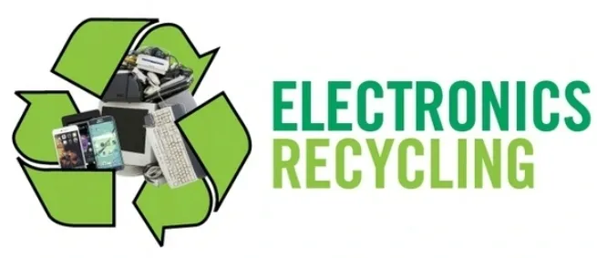 zasilacz-ladowarka-kiano-slimnote-5v-3a-stan-opakowania-oryginalne