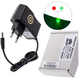 ladowarka-sieciowa-zasilacz-dwie-ladowarki-4-2v-0-5a-wejscie-3-5mmx1-35mm