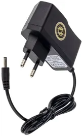 zasilacz-4-2v-0-5a-z-dioda-ladowania-wtyk-3-5mm-x-1-35mm