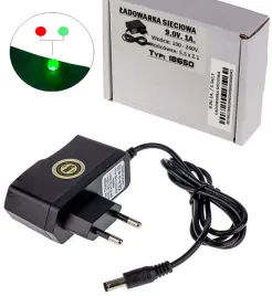 zasilacz-wtyczkowy-sieciowy-kabel-ladowarka-sieciowa-1a-9-0v-wtyk-5-5x2-1