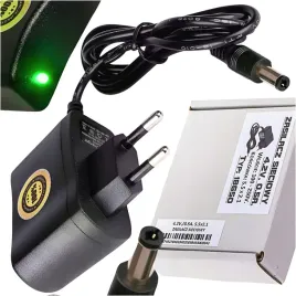 ladowarka-sieciowa-szybka-zasilacz-wtyczkowy-4-2v-0-5a-wtyk-5-5x2-1-led