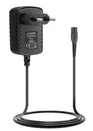 ladowarka-do-myjki-vileda-zasilacz-mocna-wytrzymala-do-myjek-okiennych