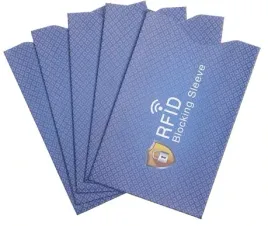 etui-ochronne-karta-kredytowa-rfid-gratisy