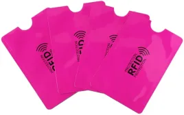 etui-ochronne-antykradziezowe-rfid-na-karty-platnicze-zblizeniowe-gratisy