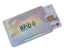 etui-ochronne-karta-kredytowa-rfid-gratisy