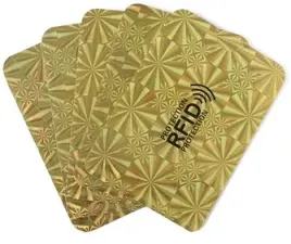 etui-ochronne-karta-kredytowa-rfid-gratisy