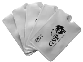 etui-ochronne-antykradziezowe-rfid-na-karty-platnicze-zblizeniowe-gratisy