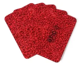 etui-ochronne-karta-kredytowa-rfid-gratisy