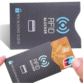 etui-antykradziezowe-ochronne-rfid-na-karty-platnicze-zblizeniowe-skuteczne