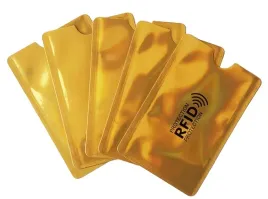 etui-ochronne-antykradziezowe-rfid-na-karty-platnicze-zblizeniowe-gratisy