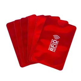 etui-ochronne-antykradziezowe-rfid-na-karty-platnicze-zblizeniowe-gratisy