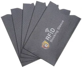 etui-ochronne-antykradziezowe-rfid-na-karty-platnicze-zblizeniowe-gratisy