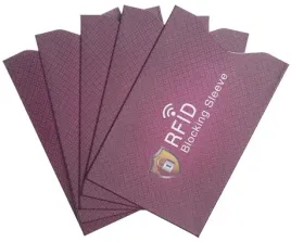 etui-ochronne-antykradziezowe-rfid-na-karty-platnicze-zblizeniowe-gratisy