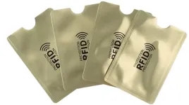 etui-ochronne-antykradziezowe-rfid-na-karty-platnicze-zblizeniowe-gratisy