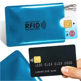 etui-ochronne-karta-kredytowa-rfid-gratisy