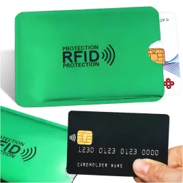 etui-ochronne-antykradziezowe-rfid-na-karty-platnicze-zblizeniowe-skuteczne