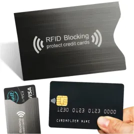 etui-ochronne-antykradziezowe-rfid-na-karty-platnicze-zblizeniowe-skuteczne