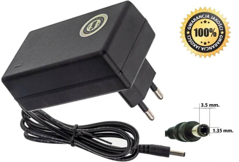 zasilacz-ladowarka-kiano-slimnote-5v-3a-stan-nowy