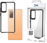 etui-3mk-satinarmor-case-samsung-galaxy-s20-fe