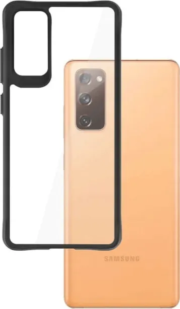 etui-3mk-satinarmor-case-samsung-galaxy-s20-fe-dedykowany-model-samsung-galaxy-s20-fe