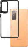 etui-3mk-satinarmor-case-samsung-galaxy-s20-fe-dedykowany-model-samsung-galaxy-s20-fe