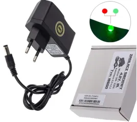 ladowarka-sieciowa-zasilacz-dwie-ladowarki-4-2v-1a-5-5mm-x-2-1mm