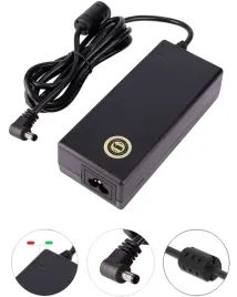 ladowarka-zasilacz-do-laptopa-asus-19-0v-4-74a-90w-wtyk-5-5x2-5mm