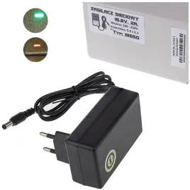 ladowarka-zasilacz-16-8v-2a-5-5x2-1