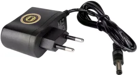 zasilacz-4-2v-0-5a-z-dioda-ladowania-wtyk-5-5-x-2-1