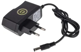 ladowarka-sieciowa-zasilacz-impulsowy-wtyczkowy-4-2v-1a-wtyk-5-5x2-1-led